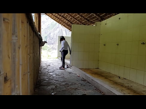 ❤️ kaméra nénjo dina batur sapagawean universitas Spanyol porno fb di urang% su.pornolymp.ru% ❌️