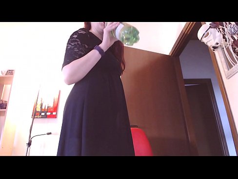 ❤️ Budak anu patuh anu resep panties kotor sareng luscious kapaksa masturbasi saatos ningali pidéo ieu! porno fb di urang% su.pornolymp.ru% ❌️