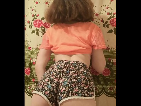 ❤️ orok ngora seksi stripping off kolor nya dina kaméra porno fb di urang% su.pornolymp.ru% ❌️