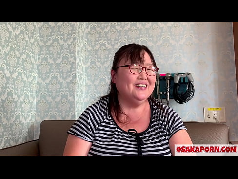❤️ Indung Jepang anu gendut nunjukkeun payudara anu ageung sareng resep cocooan séks. A mom Asian 51 taun heubeul Talks About pangalaman seksual nya. Yukiko 1 OSAKAORN lemak milf porno fb di urang% su.pornolymp.ru% ❌️