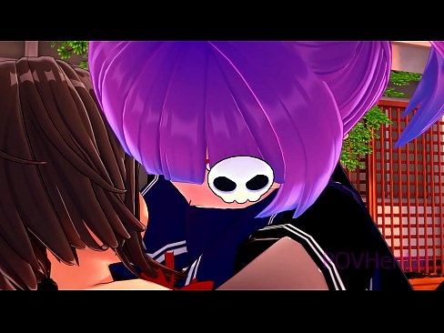 ❤️ Arachne gadis monster. porno fb di urang% su.pornolymp.ru% ❌️