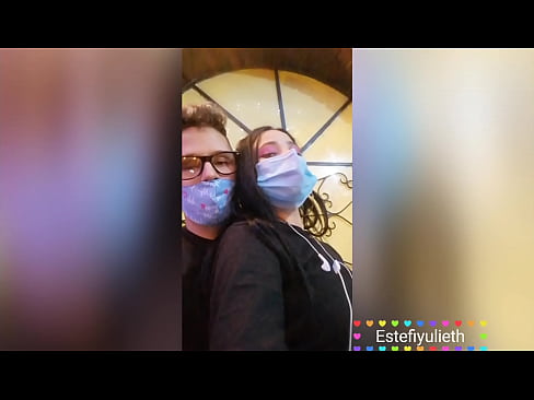 ❤️ Karantina sial ngajadikeun kuring gélo. porno fb di urang% su.pornolymp.ru% ❌️