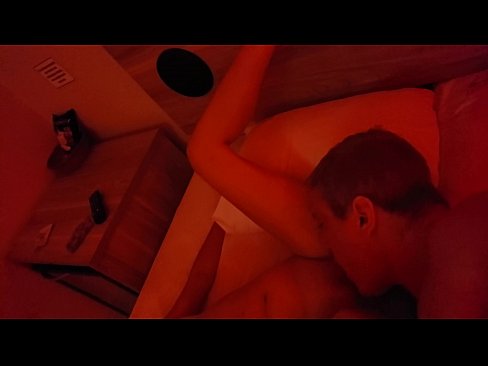 ❤️ Ngaletak pussy anu baseuh. porno fb di urang% su.pornolymp.ru% ❌️
