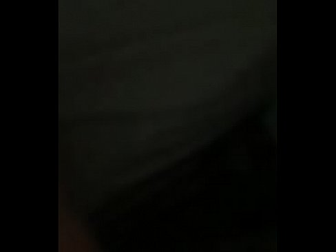 ❤️ Mantri rumah sakit kanker Jalang panas porno fb di urang% su.pornolymp.ru% ❌️