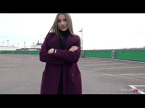 ❤️ Jérman Scout nyaéta ngimpi noel baja, parkir TELLTALE jeung seksi keur duit. porno fb di urang% su.pornolymp.ru% ❌️