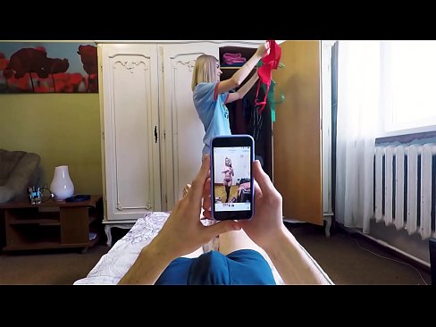 ❤️ Stepsister nyieun lanceukna cum katuhu saméméh mom datang ka imah porno fb di urang% su.pornolymp.ru% ❌️