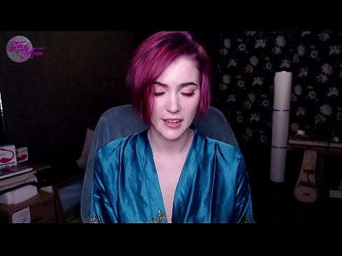 ❤️ Instruksi on jerk off ti gadis Rusia dina basa Inggris porno fb di urang% su.pornolymp.ru% ❌️