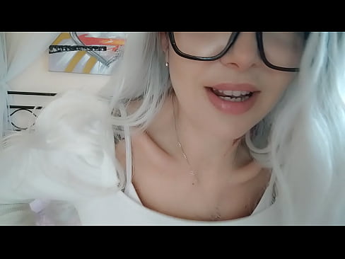 ❤️ anak tiri, tong isin! cacakan téh normal. Indung suku diajar ngadalikeun dirina porno fb di urang% su.pornolymp.ru% ❌️