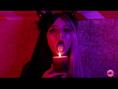 ❤️ Blowjob gairah ti Succubus Seksi kalawan Mouthfulfillment porno fb di urang% su.pornolymp.ru% ❌️