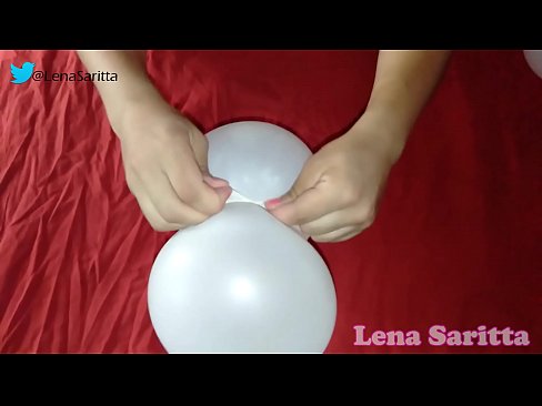 ❤️ Kumaha carana ngadamel cocooan heunceut atanapi anus di bumi porno fb di urang% su.pornolymp.ru% ❌️