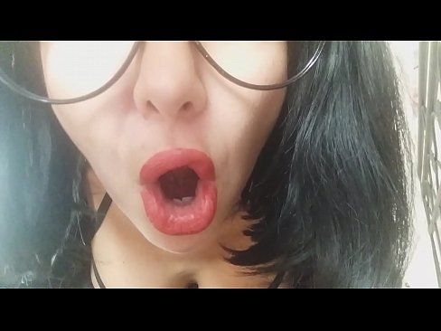 ❤️ Sayang, ibu tiri anjeun moal ngantep anjeun sakola dinten ayeuna ... Abdi peryogi anjeun teuing ... porno fb di urang% su.pornolymp.ru% ❌️