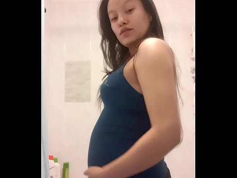 ❤️ Pelacur Kolombia anu paling panas dina jaring balik deui, HAMIL, HAYANG NONTON IA TURUN OGE DI https://onlyfans.com/maquinasperfectas1 porno fb di urang% su.pornolymp.ru% ❌️