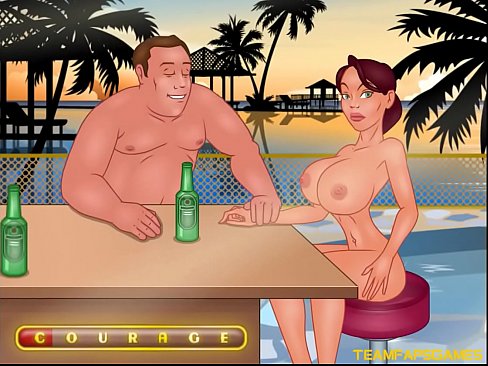 ❤️ Crawling tamba orok di bdsm Resort 2 porno fb di urang% su.pornolymp.ru% ❌️