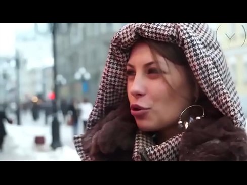❤️ Ngajarkeun palajaran séks pilem, téknik sareng pose pikeun orgasme awéwé, kumaha cara séks anu leres, urut érotis, latihan squirt porno fb di urang% su.pornolymp.ru% ❌️