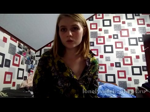 ❤️ Murid pirang ngora ti Rusia resep kontol anu langkung ageung. porno fb di urang% su.pornolymp.ru% ❌️