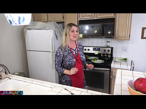 ❤️ Stepmom milking anjeunna di dapur saméméh tanggal na porno fb di urang% su.pornolymp.ru% ❌️