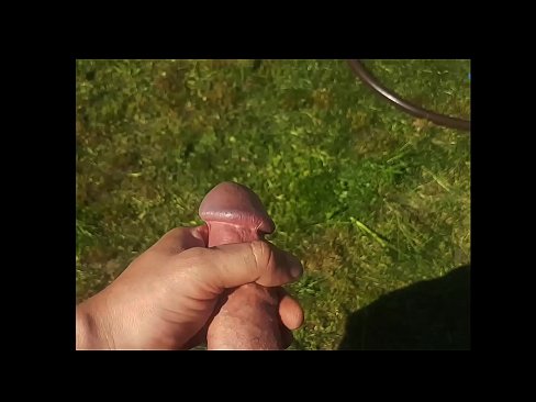 ❤️ Hot hottie meunang nya pink pussy fucked jeung cums kalawan squirt di taman usum panas porno fb di urang% su.pornolymp.ru% ❌️