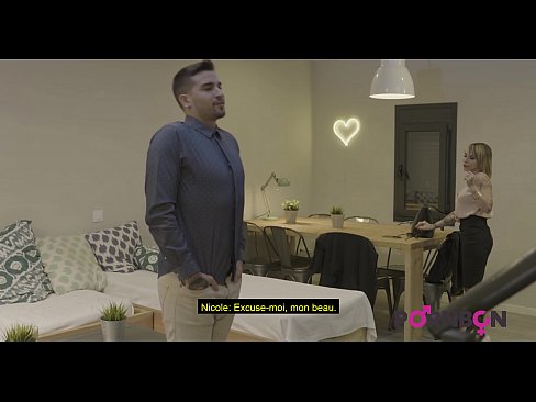❤️ PORNBCN 4K Hiji awéwé dewasa jeung payudara badag hayang jadi anal bangsat gigolo ngora jeung kontol badag blowjob amortism teuas bangsat leungeun pakasaban gaya anjing pussy ngaletak orgasme terjemahan Perancis porno fb di urang% su.pornolymp.ru% ❌️