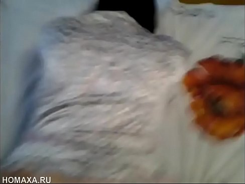 ❤️ Bangsat pamajikanana ku burit anca porno fb di urang% su.pornolymp.ru% ❌️