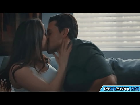 ❤️ Sex romantis sareng ibu busty anu saé porno fb di urang% su.pornolymp.ru% ❌️