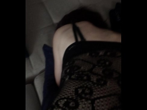 ❤️ Si ja perdasham babava Bugarka ka mene in stan. porno fb di urang% su.pornolymp.ru% ❌️
