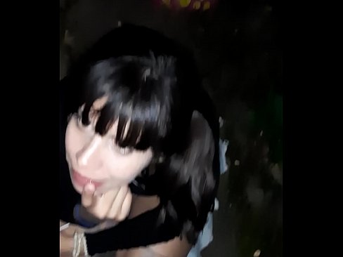 ❤️ Di jalan sirit bareuh di tukeran pikeun permen porno fb di urang% su.pornolymp.ru% ❌️