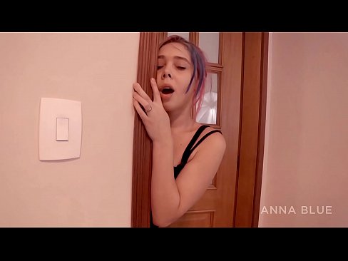 ❤️ Kuring balik ka adi kuring. Kuring kungsi kelamin jeung kabogoh na. lesbian payback. porno fb di urang% su.pornolymp.ru% ❌️