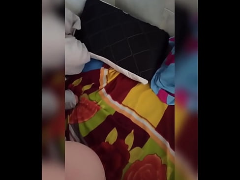 ❤️ Babaturan sakamar kuring cicing di bumi nyalira sabab salakina nuju liburan sareng kuring nyandak kasempetan pikeun bangsat sareng ngeusian buritna ku susu. porno fb di urang% su.pornolymp.ru% ❌️