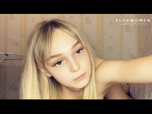 ❤️ Insatiable schoolgirl méré crushing pulsating creampay lisan ka classmate porno fb di urang% su.pornolymp.ru% ❌️