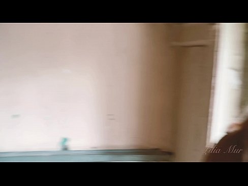 ❤️ Rasa mani ngingetkeun anjeun ka budak leutik? porno fb di urang% su.pornolymp.ru% ❌️
