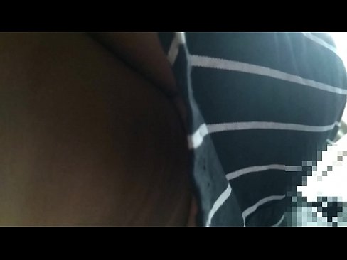 ❤️ Budak awéwé hideung teu nganggo calana jero, bagian 2 porno fb di urang% su.pornolymp.ru% ❌️