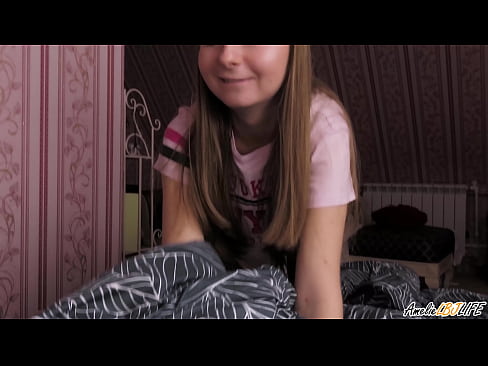 ❤️ Blondie nyedot BFF nya Deeply na Gets cum dina sungut nya porno fb di urang% su.pornolymp.ru% ❌️