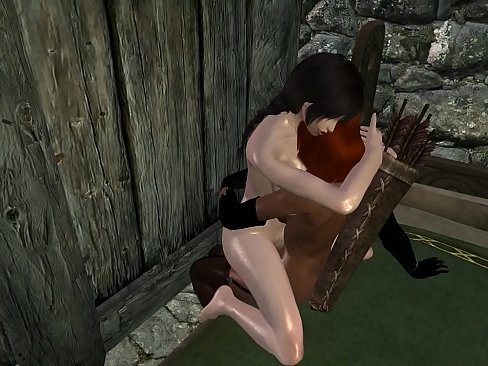 ❤️ dina liburan,sarta dipaké awak tsbbe na unpe aktor maksimum,succubus jeung nord porno fb di urang% su.pornolymp.ru% ❌️