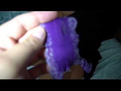 ❤️ adina mah anjog pisan mabok jeung kuring fucked nya nepi ka manéhna hudang porno fb di urang% su.pornolymp.ru% ❌️