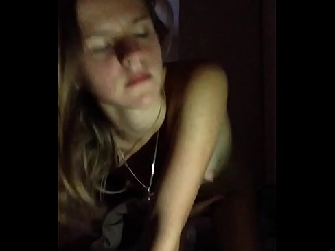 ❤️ Hiji mojang masturbates na cums porno fb di urang% su.pornolymp.ru% ❌️