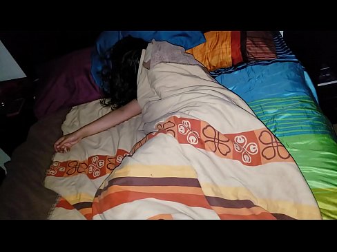 ❤️ Stepson berating indung suku ngora na bari manehna saré. porno fb di urang% su.pornolymp.ru% ❌️