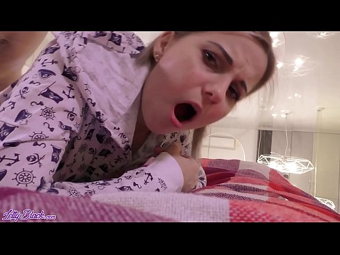 ❤️ Seksi mom ngelek jeung pregistyle kelamin - cum nutup nepi porno fb di urang% su.pornolymp.ru% ❌️